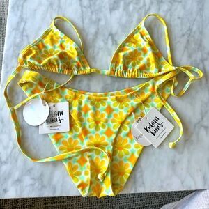 Kulani Kinis top120 and bot230 in agave glow